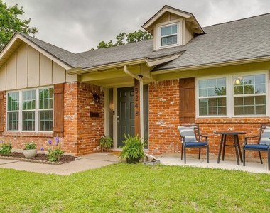 5248 Greene Avenue - Photo Thumbnail 1
