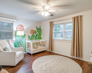 5248 Greene Avenue - Photo Thumbnail 23