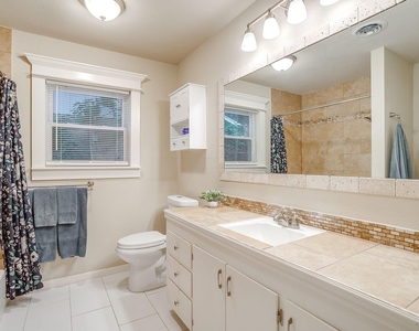 5248 Greene Avenue - Photo Thumbnail 20