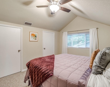 5248 Greene Avenue - Photo Thumbnail 25
