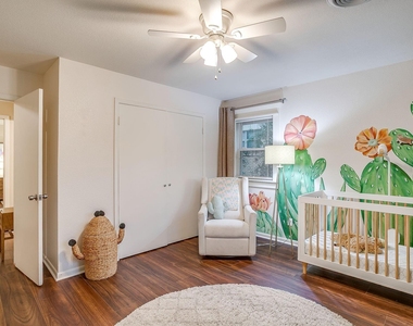 5248 Greene Avenue - Photo Thumbnail 24