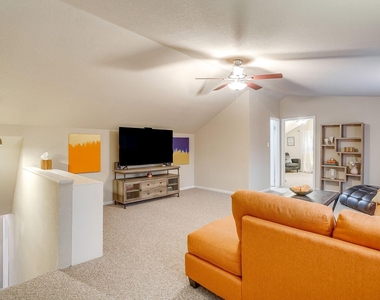 5248 Greene Avenue - Photo Thumbnail 30