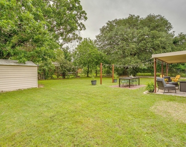 5248 Greene Avenue - Photo Thumbnail 36