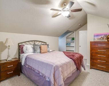 5248 Greene Avenue - Photo Thumbnail 26