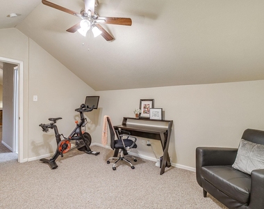5248 Greene Avenue - Photo Thumbnail 29