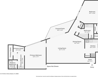 2800 N Ocean Drive - Photo Thumbnail 88