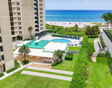 2800 N Ocean Drive - Photo Thumbnail 79