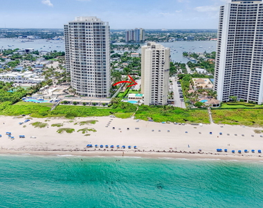 2800 N Ocean Drive - Photo Thumbnail 65