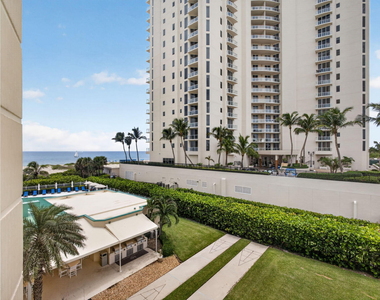 2800 N Ocean Drive - Photo Thumbnail 38
