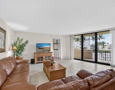 2800 N Ocean Drive - Photo Thumbnail 22