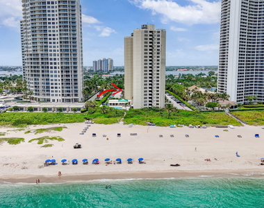 2800 N Ocean Drive - Photo Thumbnail 64