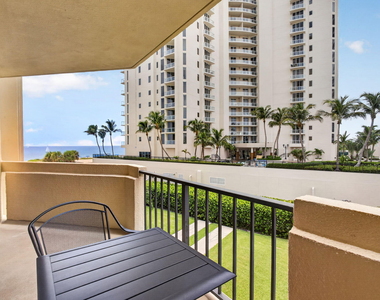 2800 N Ocean Drive - Photo Thumbnail 37