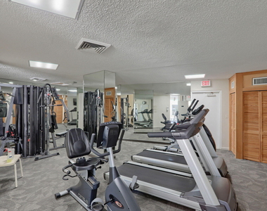 2800 N Ocean Drive - Photo Thumbnail 54