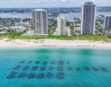 2800 N Ocean Drive - Photo Thumbnail 66