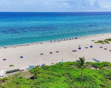 2800 N Ocean Drive - Photo Thumbnail 80