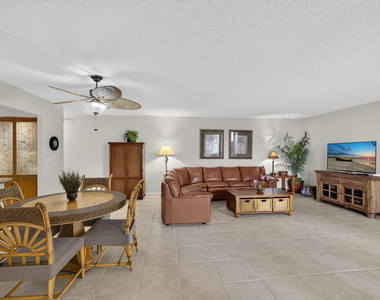 2800 N Ocean Drive - Photo Thumbnail 20