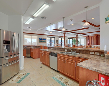 2800 N Ocean Drive - Photo Thumbnail 57