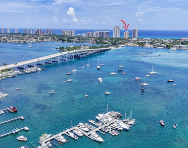 2800 N Ocean Drive - Photo Thumbnail 85