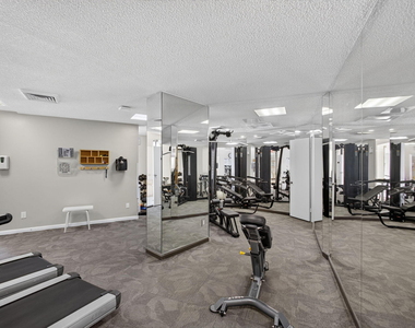 2800 N Ocean Drive - Photo Thumbnail 48