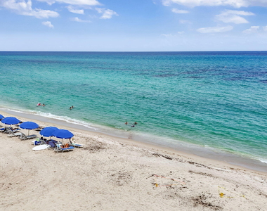 2800 N Ocean Drive - Photo Thumbnail 74