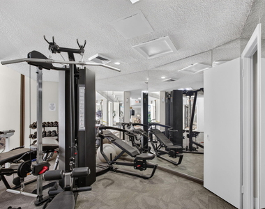 2800 N Ocean Drive - Photo Thumbnail 47