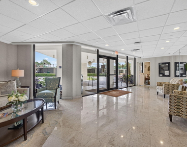 2800 N Ocean Drive - Photo Thumbnail 44