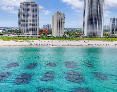 2800 N Ocean Drive - Photo Thumbnail 70