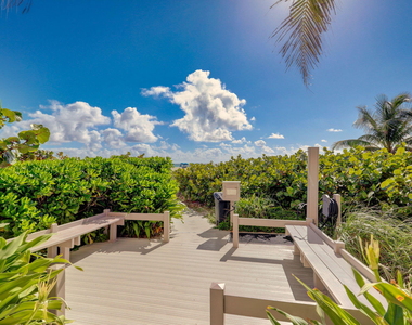 2800 N Ocean Drive - Photo Thumbnail 61