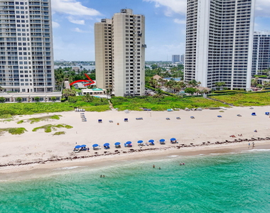 2800 N Ocean Drive - Photo Thumbnail 71