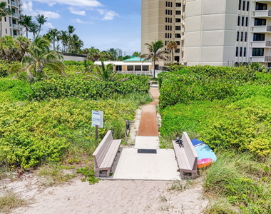2800 N Ocean Drive - Photo Thumbnail 76