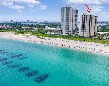 2800 N Ocean Drive - Photo Thumbnail 69