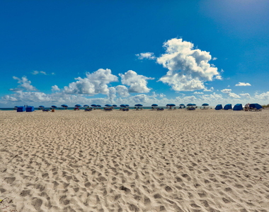 2800 N Ocean Drive - Photo Thumbnail 63