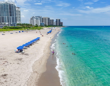 2800 N Ocean Drive - Photo Thumbnail 72