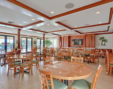 2800 N Ocean Drive - Photo Thumbnail 55