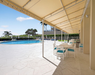 2800 N Ocean Drive - Photo Thumbnail 52