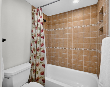 2800 N Ocean Drive - Photo Thumbnail 31