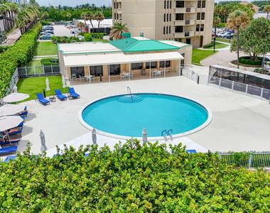 2800 N Ocean Drive - Photo Thumbnail 77