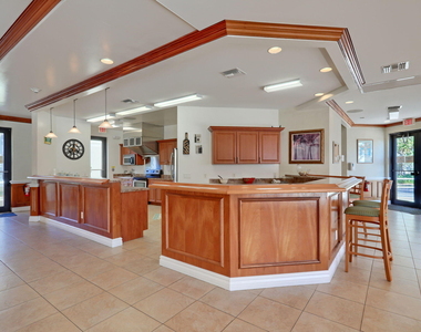 2800 N Ocean Drive - Photo Thumbnail 58