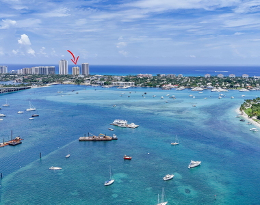 2800 N Ocean Drive - Photo Thumbnail 84