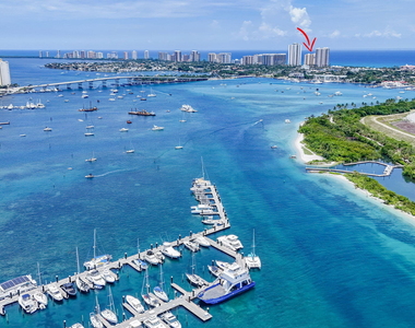 2800 N Ocean Drive - Photo Thumbnail 87