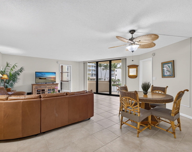 2800 N Ocean Drive - Photo Thumbnail 5
