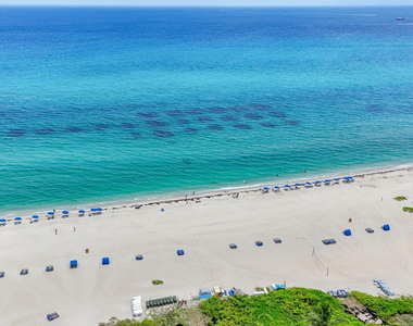 2800 N Ocean Drive - Photo Thumbnail 81