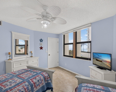 2800 N Ocean Drive - Photo Thumbnail 34