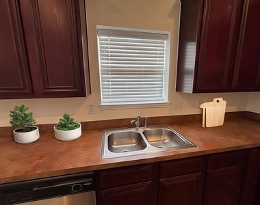 8135 Tierra Del Sol Road - Photo Thumbnail 12