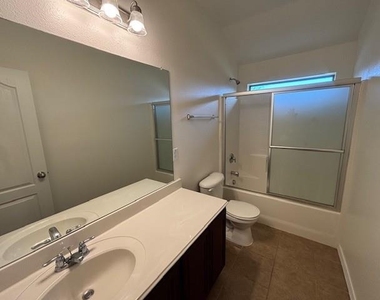 8135 Tierra Del Sol Road - Photo Thumbnail 22