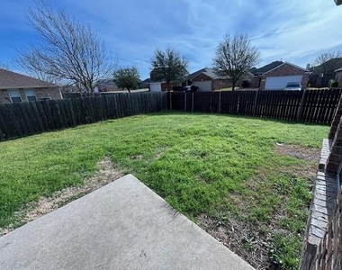 8135 Tierra Del Sol Road - Photo Thumbnail 26
