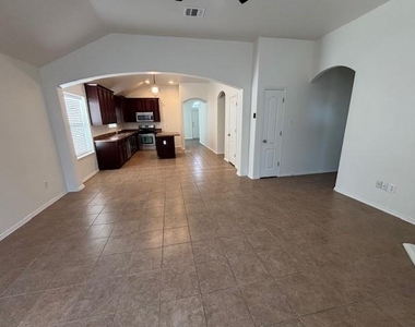 8135 Tierra Del Sol Road - Photo Thumbnail 13