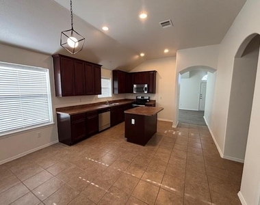 8135 Tierra Del Sol Road - Photo Thumbnail 7