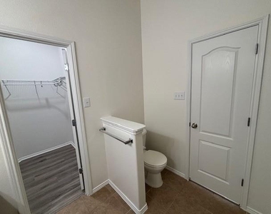 8135 Tierra Del Sol Road - Photo Thumbnail 21