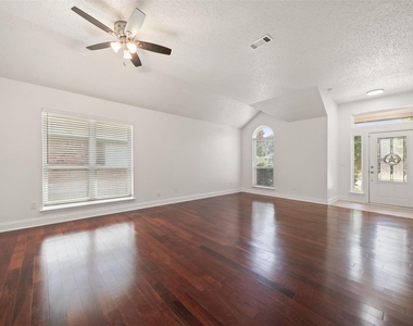 11000 Trestles Road - Photo Thumbnail 4